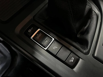 BMW X1, 2016г, полный привод, автомат