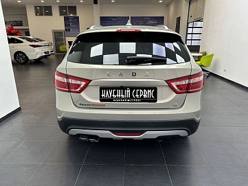 Lada (ВАЗ) , 2018г., передний привод, механика