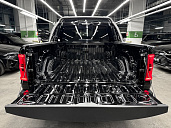 Ram 1500, 2024г., полный привод, автомат
