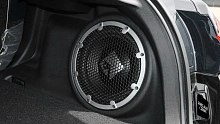 Mitsubishi ASX, 2024г., полный привод, вариатор