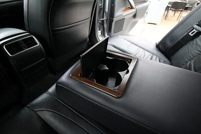 Nissan Teana, 2011г, передний привод, вариатор