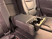 Toyota Land Cruiser, 2025г., полный привод, автомат