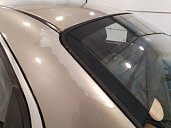Hyundai , 2009г., передний привод, механика