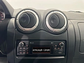 Lada (ВАЗ) Largus, 2020г., передний привод, механика