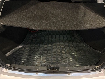 Lada (ВАЗ) Priora, 2009г, передний привод, механика