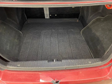 Chevrolet Lacetti, 2008г, передний привод, механика