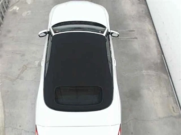 BMW 4 серии, 2021г, задний привод, автомат