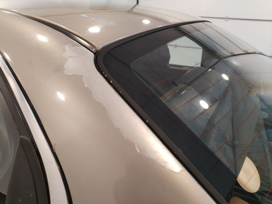 Hyundai , 2009г., передний привод, механика