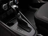 Lada (ВАЗ) Vesta, 2024г., передний привод, вариатор
