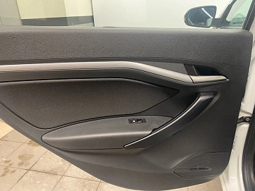 Lada (ВАЗ) Vesta, 2020г, передний привод, механика