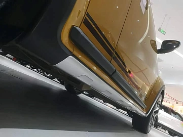 Volkswagen Beetle, 2017г, передний привод, робот