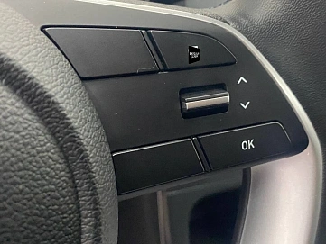 Hyundai Creta, 2021г, полный привод, механика
