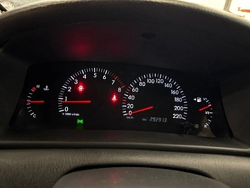 Toyota Corolla, 2006г, передний привод, автомат