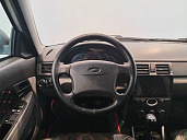 Lada (ВАЗ) , 2008г., передний привод, механика