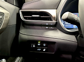 Toyota Highlander, 2025г., полный привод, автомат