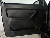 Lada (ВАЗ) Niva Legend, 2023г., полный привод, механика