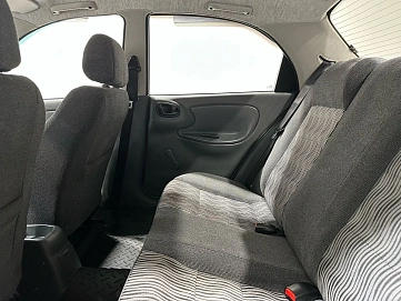 ЗАЗ , 2012г., передний привод, механика