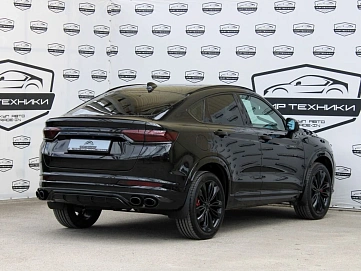Geely Tugella, 2024г, полный привод, автомат