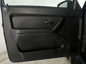 Lada (ВАЗ) Niva Legend, 2023г, полный привод, механика