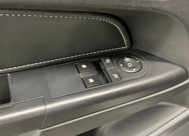 Opel Astra, 2008г, передний привод, автомат