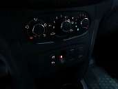 Renault , 2019г., передний привод, автомат