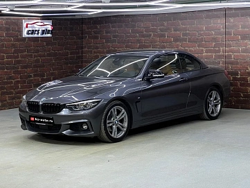 BMW , 2019г., задний привод, автомат