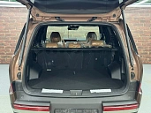 Hyundai Santa Fe, 2024г., полный привод, автомат