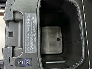 Lexus LX, 2015г, полный привод, автомат