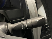 Toyota , 2016г., передний привод, автомат