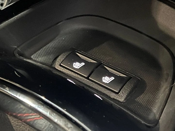 Lada (ВАЗ) Granta, 2022г, передний привод, механика