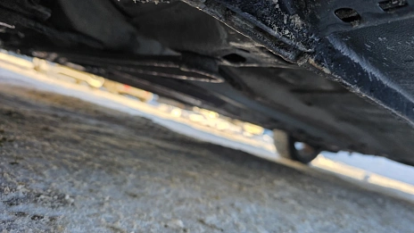 Ford Focus, 2006г, передний привод, механика