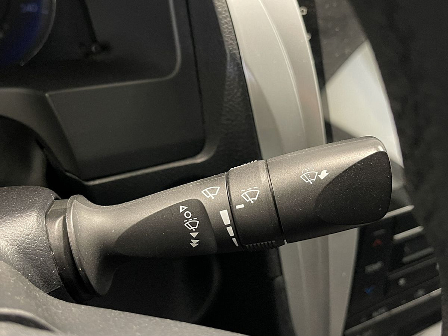 Toyota , 2016г., передний привод, автомат