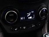 Hyundai Solaris, 2014г., передний привод, автомат