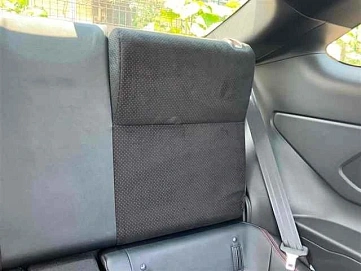 Toyota GR86, 2021г, задний привод, механика