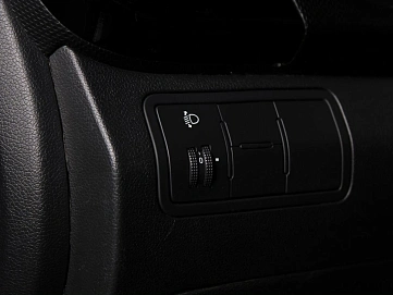Hyundai Solaris, 2013г., передний привод, механика
