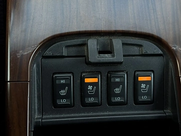 Nissan Teana, 2011г, полный привод, вариатор