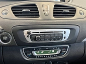 Renault , 2014г., передний привод, механика