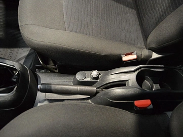 Peugeot 301, 2013г, передний привод, механика