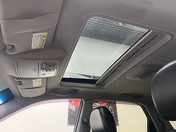 Kia Sportage, 2009г, полный привод, автомат