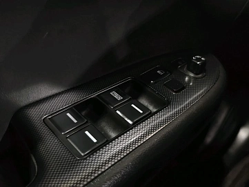 Honda Accord, 2005г, передний привод, автомат