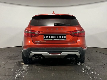 Lada (ВАЗ) , 2021г., передний привод, механика