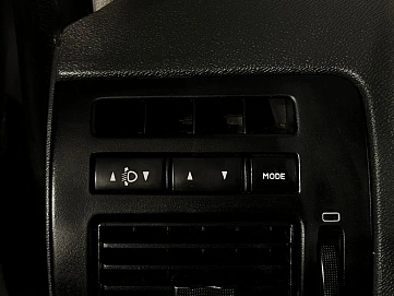 Fiat Albea, 2008г, передний привод, механика