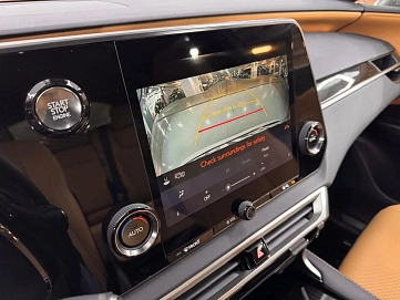 Lexus RX, 2025г, полный привод, автомат