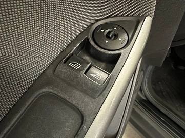 Ford Focus, 2012г, передний привод, механика