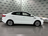 Kia , 2017г., передний привод, автомат