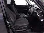 Honda Fit, 2022г., передний привод, вариатор