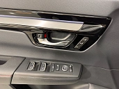 Honda CR-V, 2025г., полный привод, вариатор