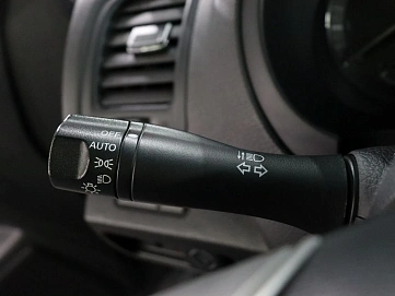 Nissan Altima, 2015г, передний привод, вариатор