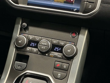 Land Rover , 2017г., полный привод, автомат