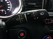 Kia Ceed, 2019г., передний привод, автомат